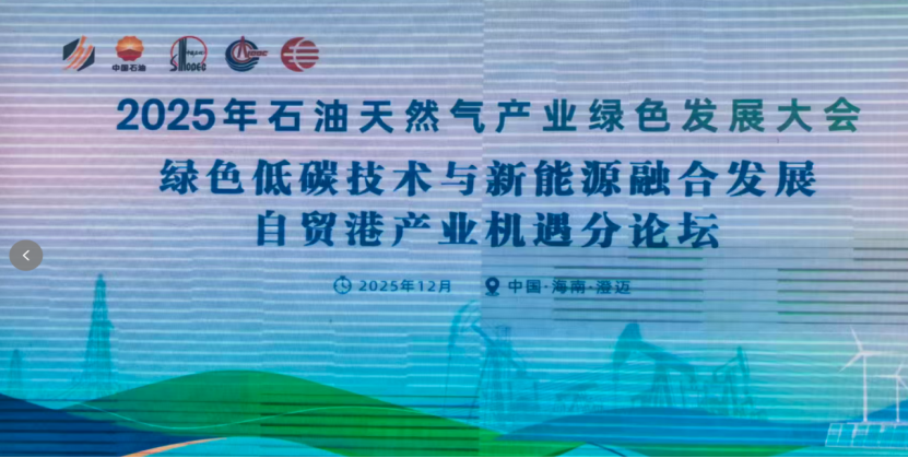 美狮-无论CBA外援有多嚣张，胡卫东都能用一个三分，一次扣篮，让他闭嘴！